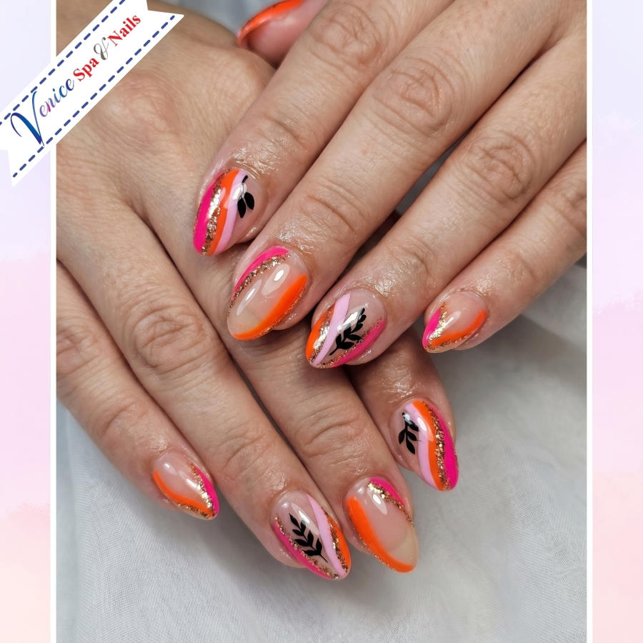 June 3 Venice Spa & Nails (5)